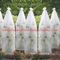 OEM Service Breathable Plant Cover Fabric